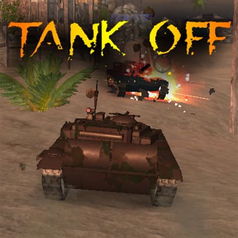 tanks poki|poki tank spiele.